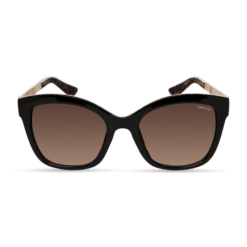 Kenneth cole akiniai nuo saulės KC2965-5401F