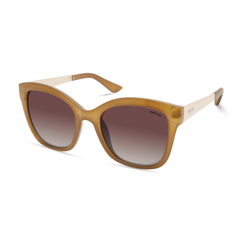 Kenneth cole akiniai nuo saulės KC2965-5445P
