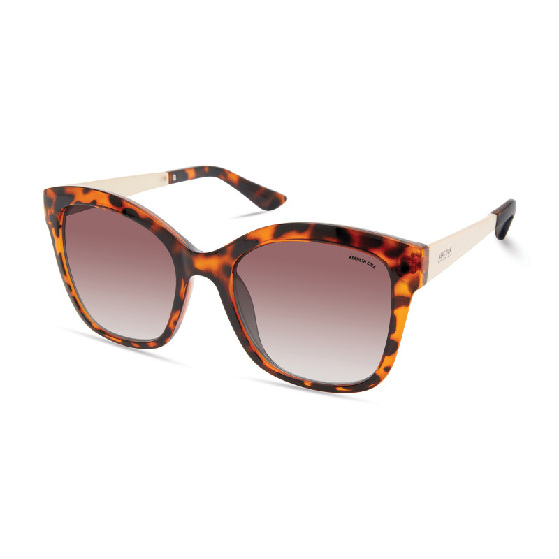 Kenneth cole akiniai nuo saulės KC2965-5452F