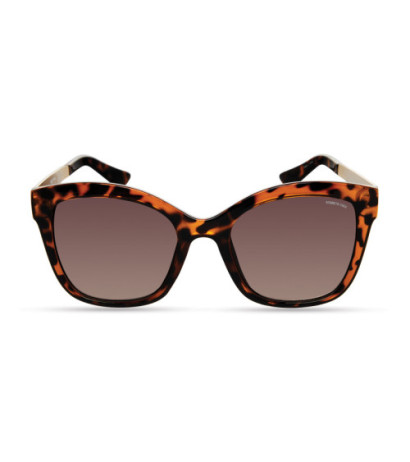 Kenneth cole akiniai nuo saulės KC2965-5452F