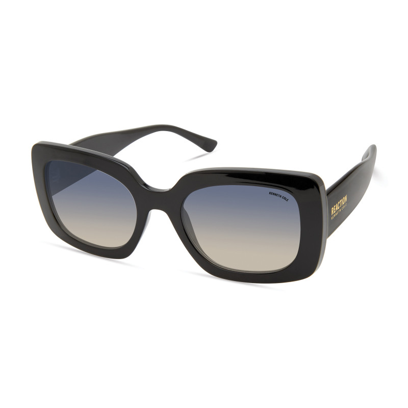 Kenneth cole akiniai nuo saulės KC2966-5301W