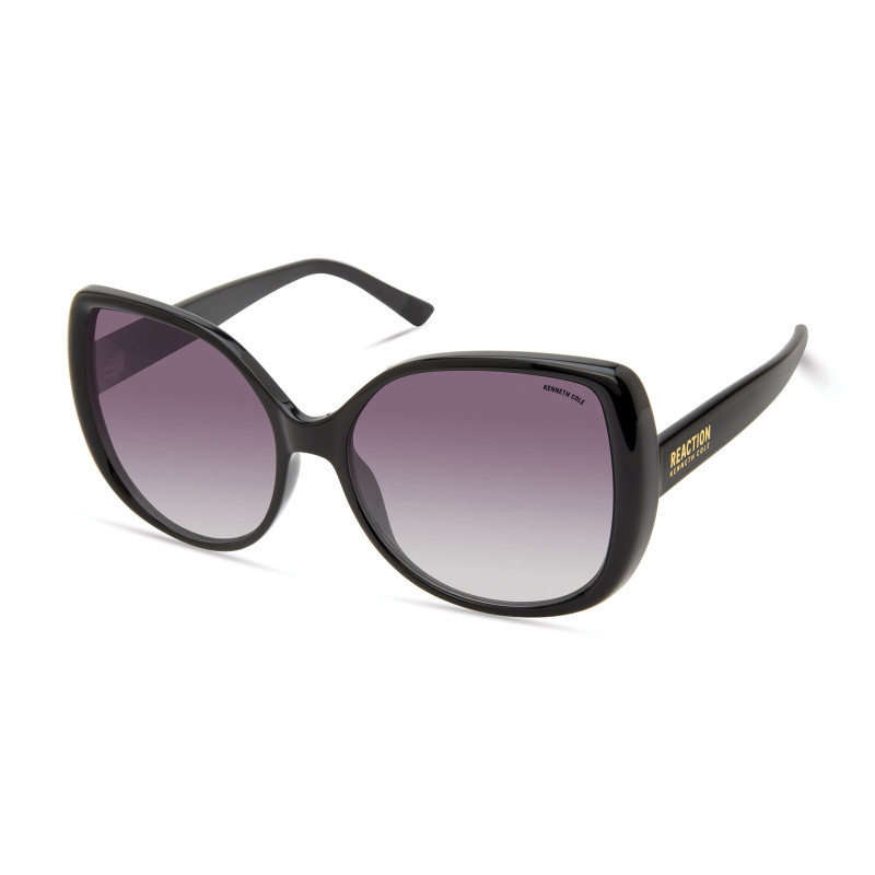 Kenneth cole akiniai nuo saulės KC2967-5601B
