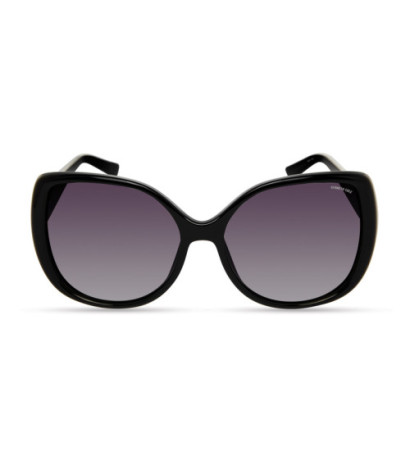 Kenneth cole akiniai nuo saulės KC2967-5601B