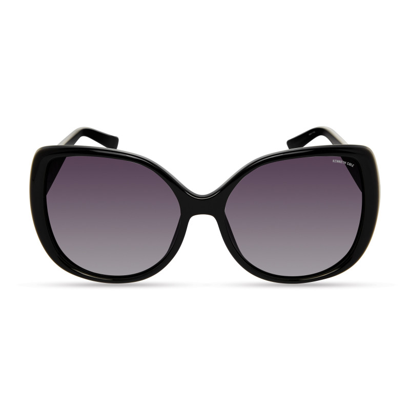 Kenneth cole akiniai nuo saulės KC2967-5601B