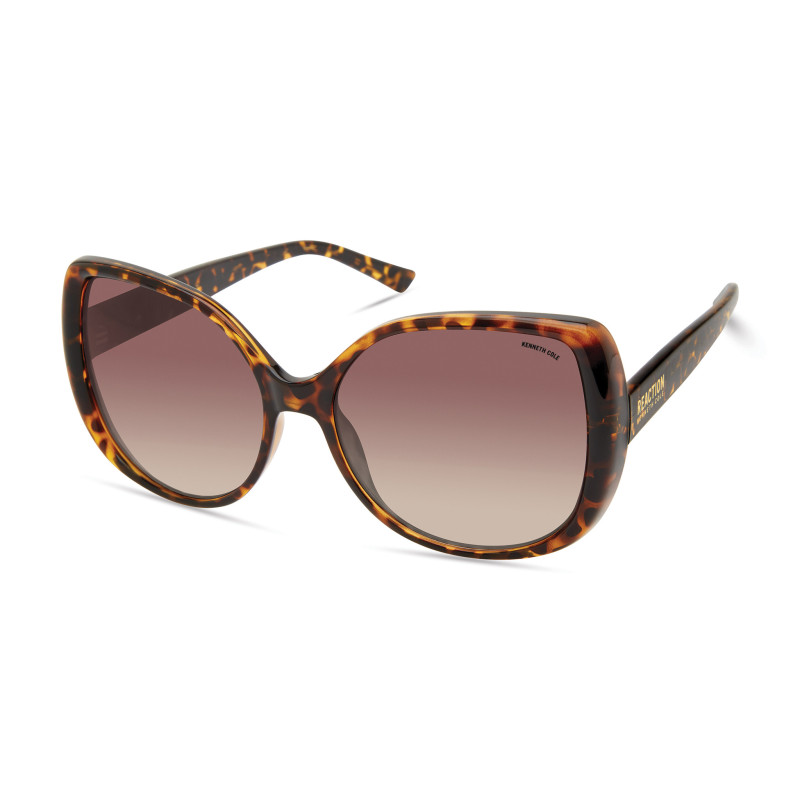 Kenneth cole akiniai nuo saulės KC2967-5652F