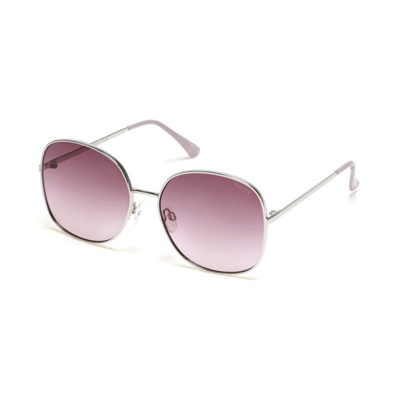 Kenneth cole akiniai nuo saulės KC2978-6010Z