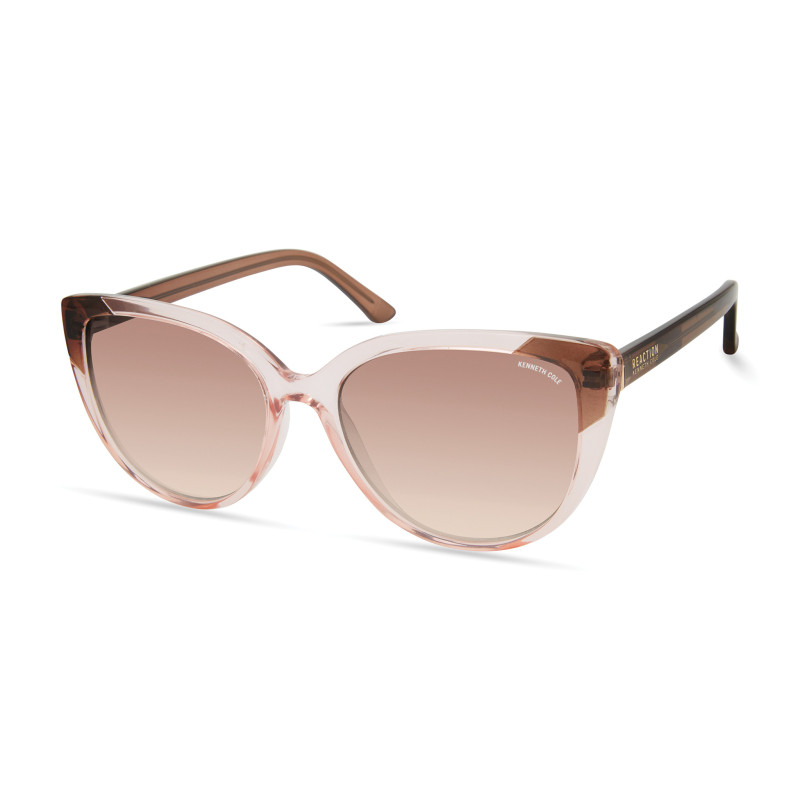Kenneth cole akiniai nuo saulės KC2979-5545F