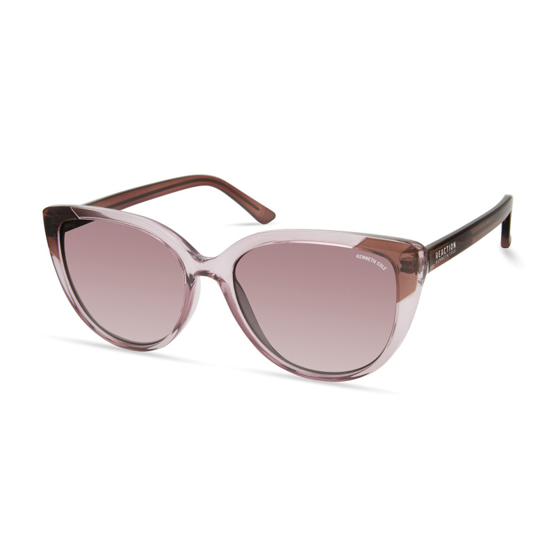 Kenneth cole akiniai nuo saulės KC2979-5578Z