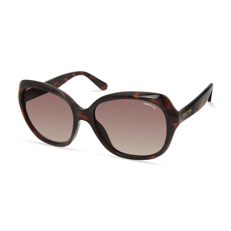 Kenneth cole akiniai nuo saulės KC2980-5652F