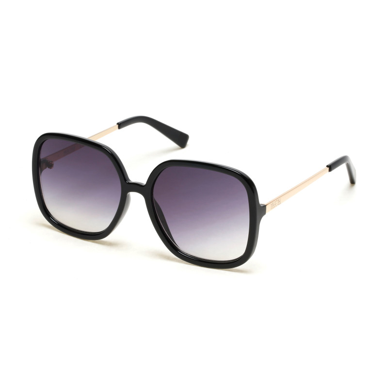 Kenneth cole akiniai nuo saulės KC2981-5601B