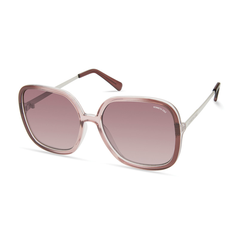 Kenneth cole akiniai nuo saulės KC2981-5678Z