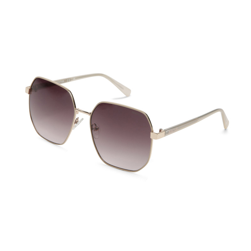 Kenneth cole akiniai nuo saulės KC3000-6028T