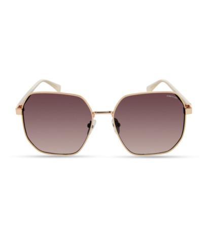 Kenneth cole akiniai nuo saulės KC3000-6028T