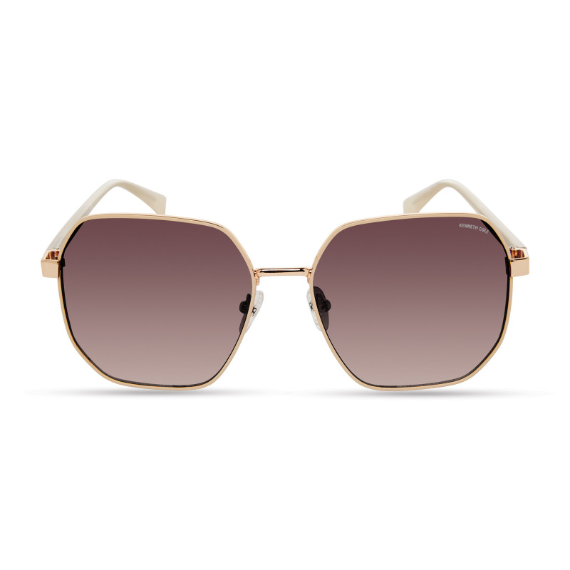 Kenneth cole akiniai nuo saulės KC3000-6028T