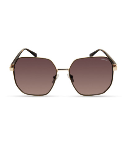 Kenneth cole akiniai nuo saulės KC3000-6032F