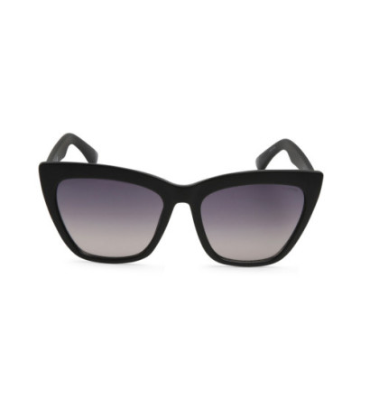 Kenneth cole akiniai nuo...