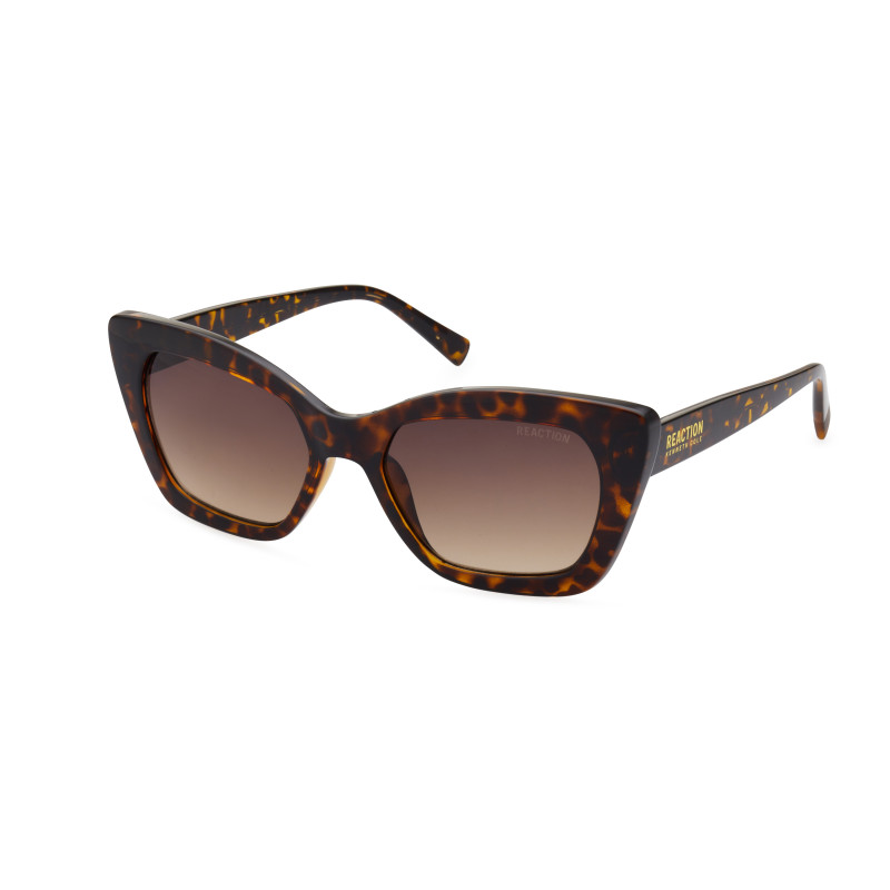 Kenneth cole akiniai nuo saulės RN00009-5352F