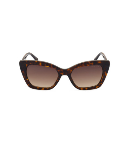 Kenneth cole akiniai nuo saulės RN00009-5352F
