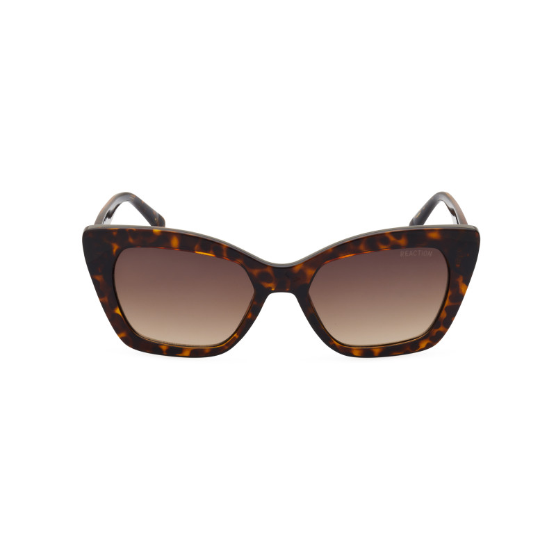 Kenneth cole akiniai nuo saulės RN00009-5352F