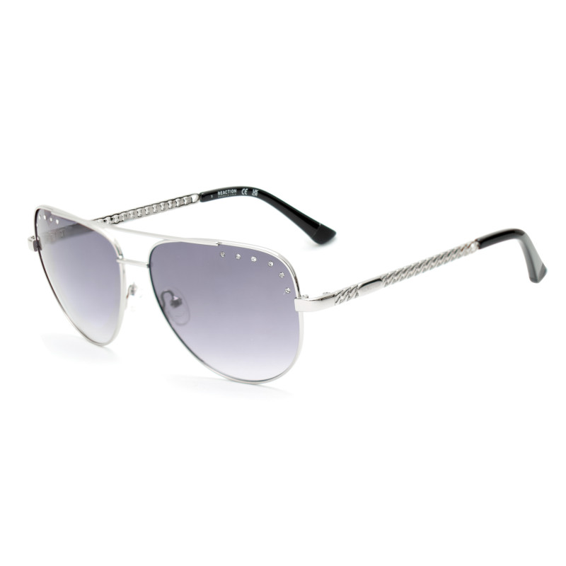 Kenneth cole akiniai nuo saulės RN00014-5911B