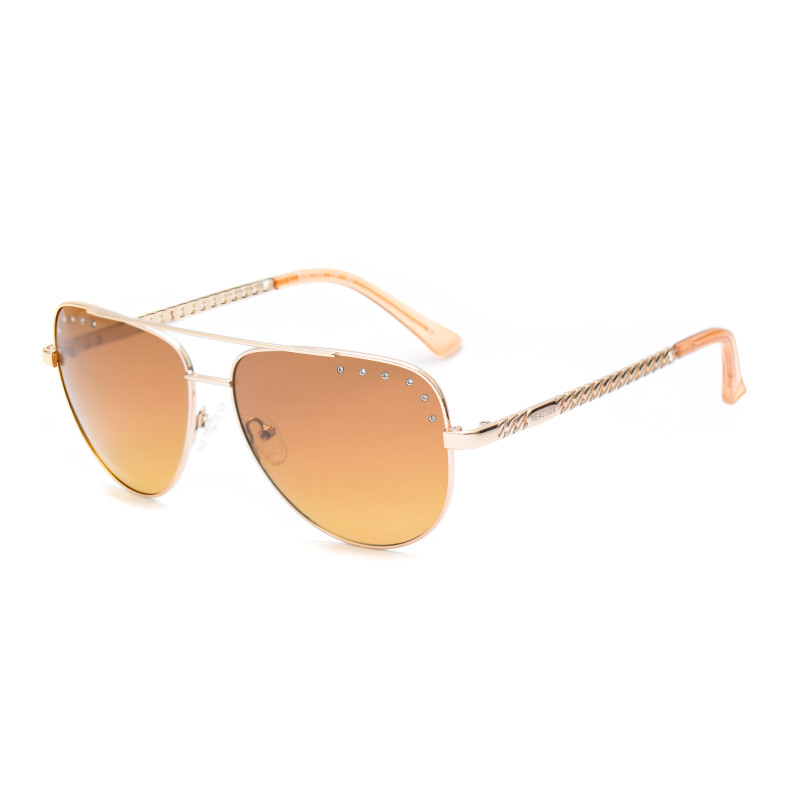 Kenneth cole akiniai nuo saulės RN00014-5933F