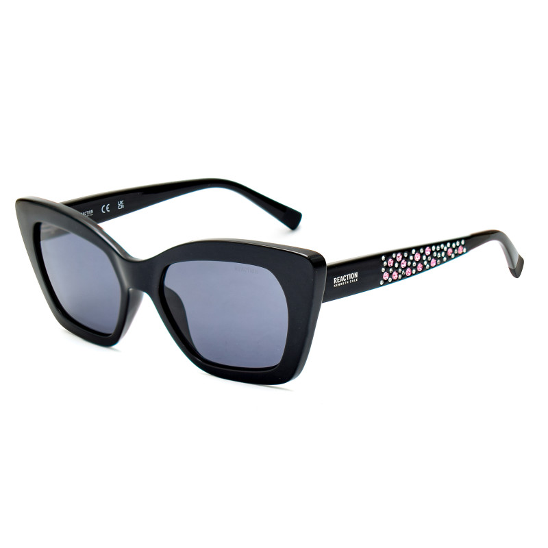 Kenneth cole akiniai nuo saulės RN00015-5301A