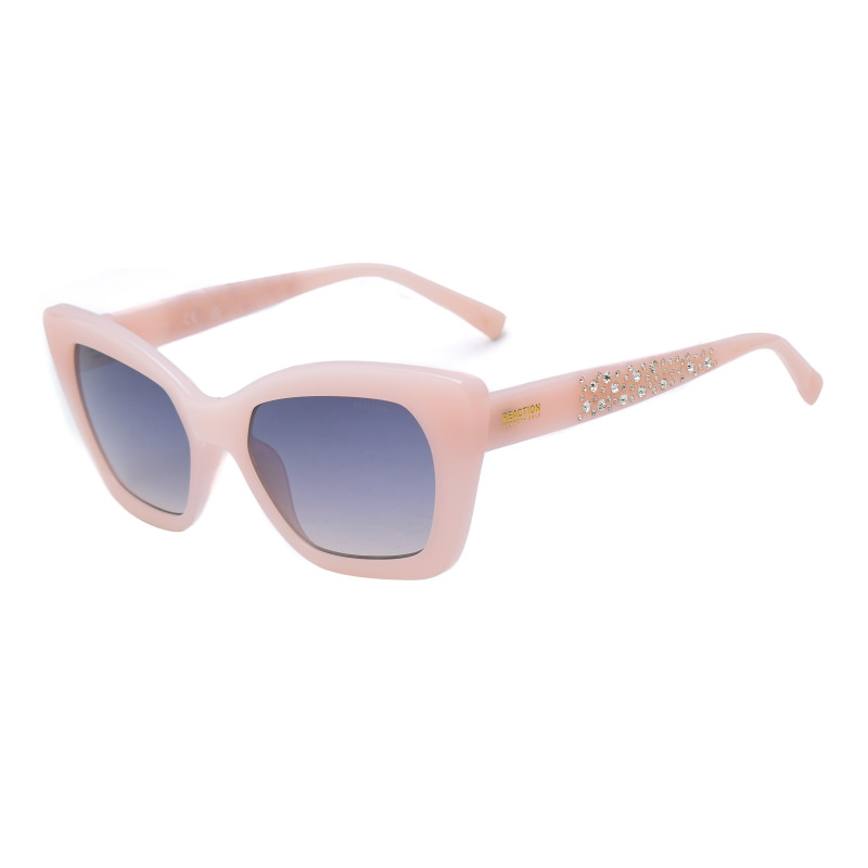 Kenneth cole akiniai nuo saulės RN00015-5372W