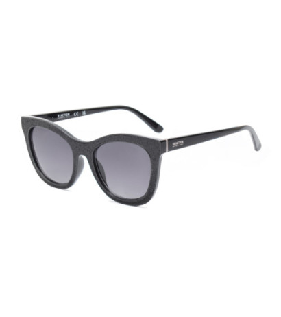 Kenneth cole akiniai nuo...