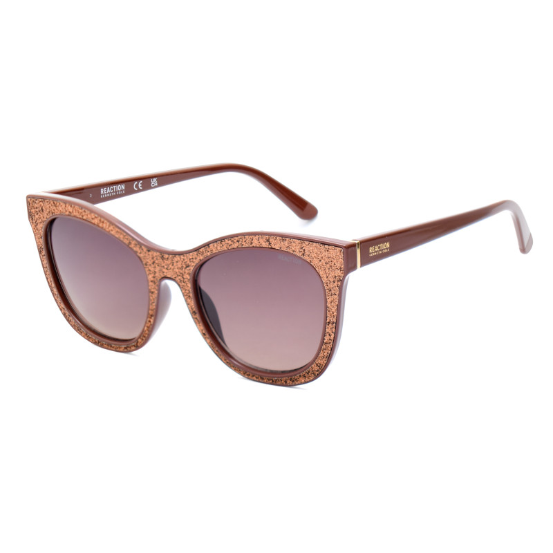 Kenneth cole akiniai nuo saulės RN00016-5348F