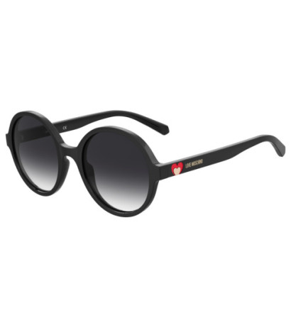 Love moschino akiniai nuo...