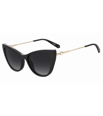 Love moschino akiniai nuo...