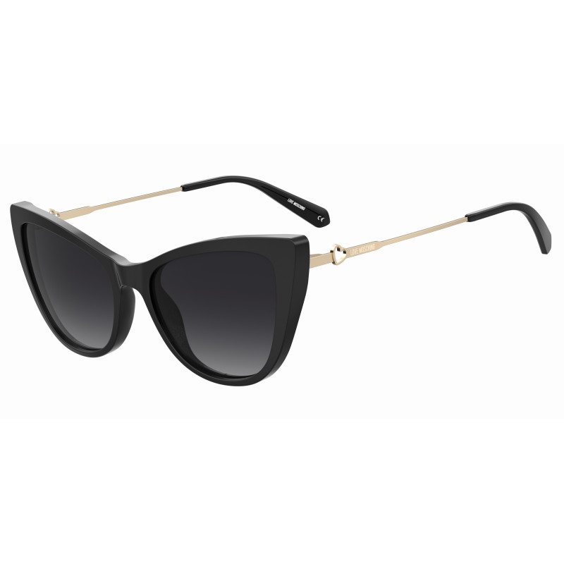 Love moschino akiniai nuo saulės MOL062-S-807