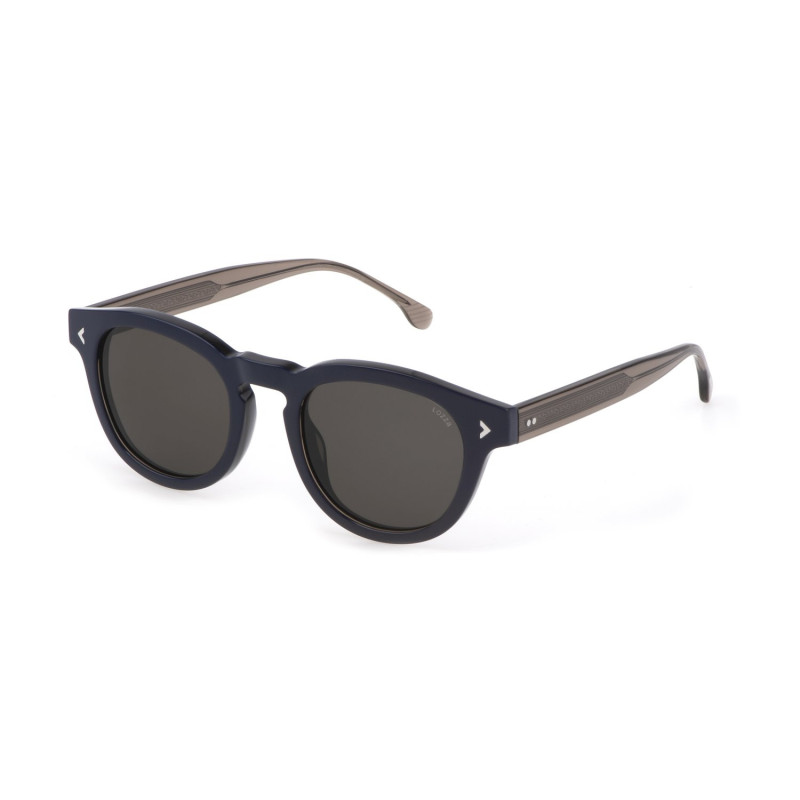Lozza akiniai nuo saulės SL4299490D25