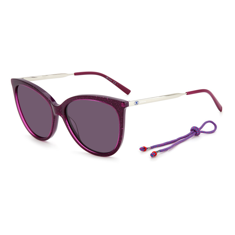 M missoni akiniai nuo saulės MMI0119SFGV