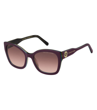 Marc jacobs akiniai nuo...