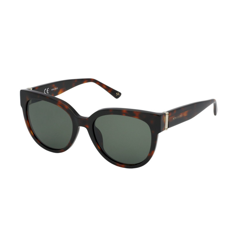 Nina ricci akiniai nuo saulės SNR2615409AT