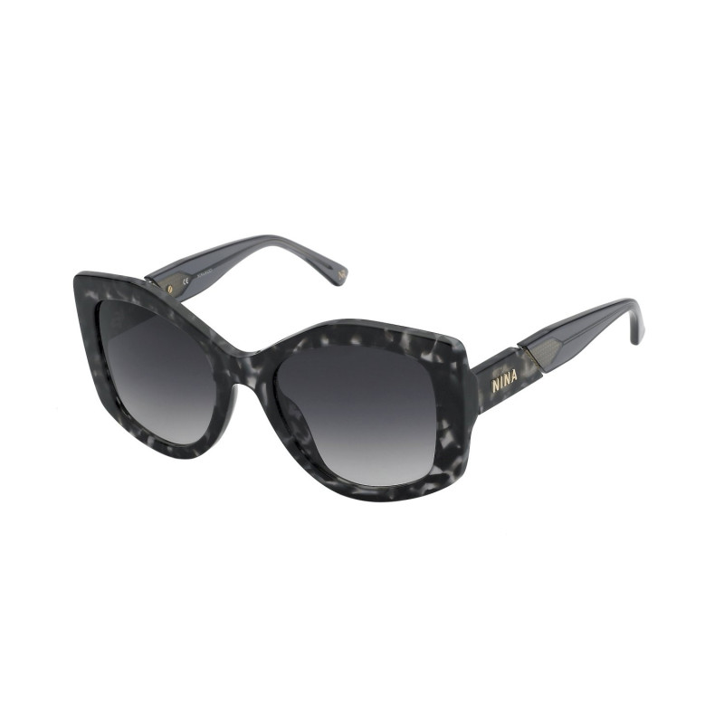 Nina ricci akiniai nuo saulės SNR31753096N