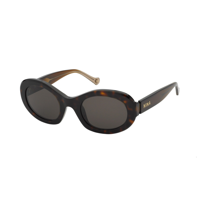 Nina ricci akiniai nuo saulės SNR321520714
