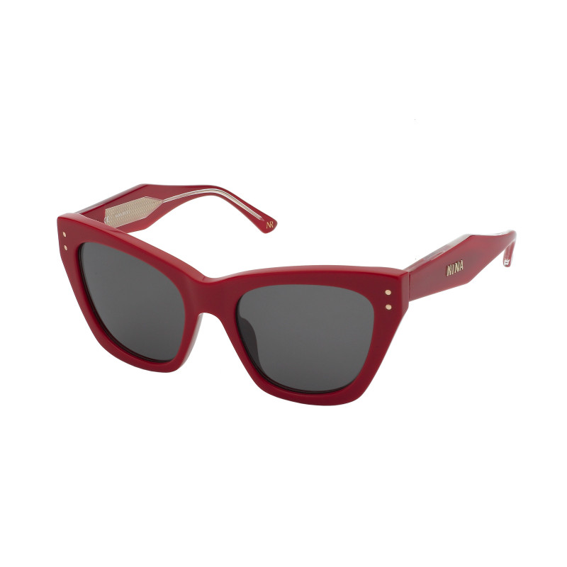 Nina ricci akiniai nuo saulės SNR3235406XX