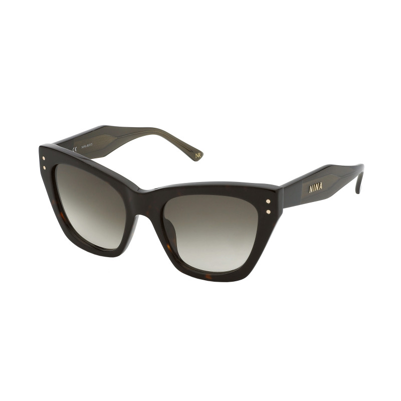 Nina ricci akiniai nuo saulės SNR323540909