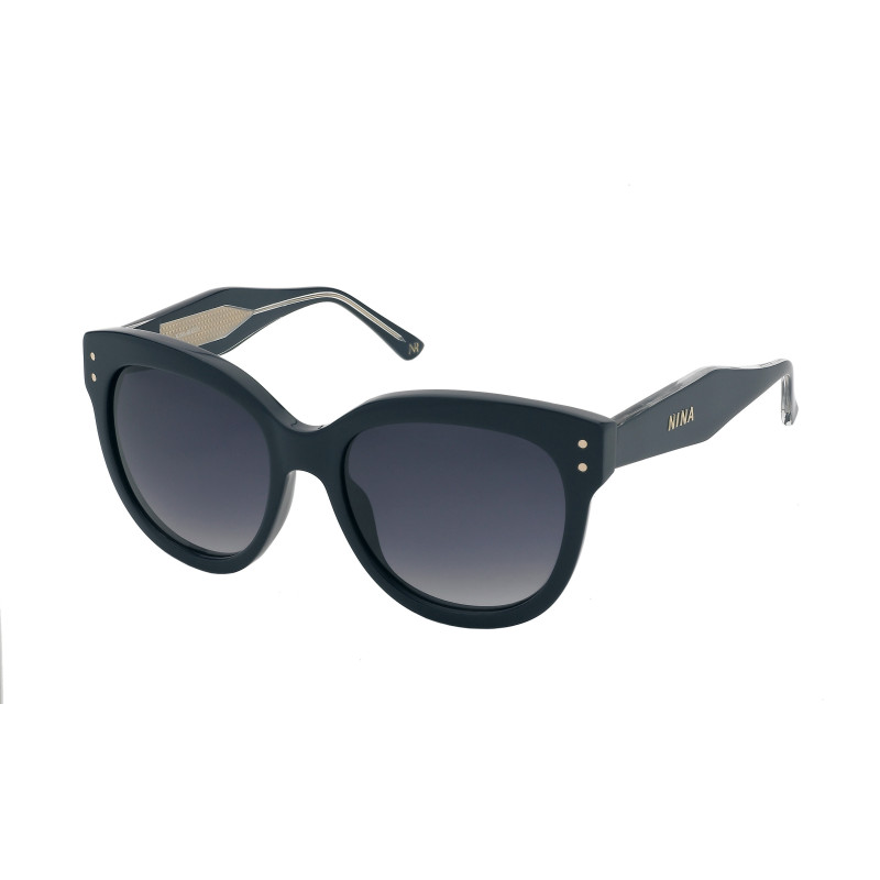 Nina ricci akiniai nuo saulės SNR3245509QL