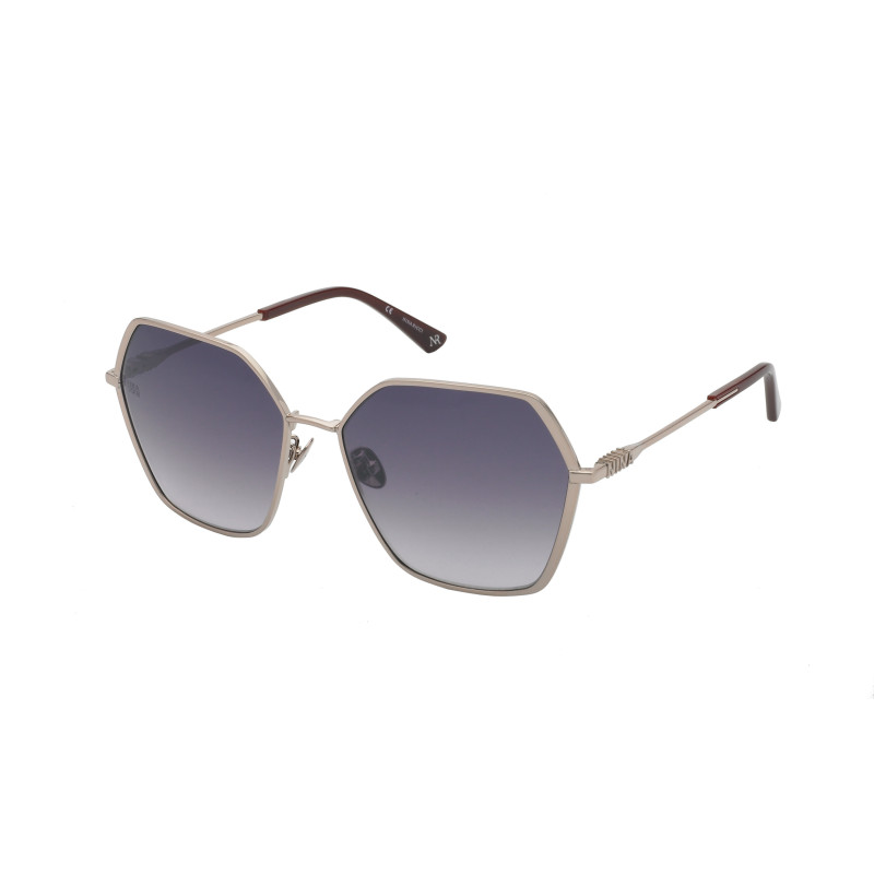 Nina ricci akiniai nuo saulės SNR327590A39
