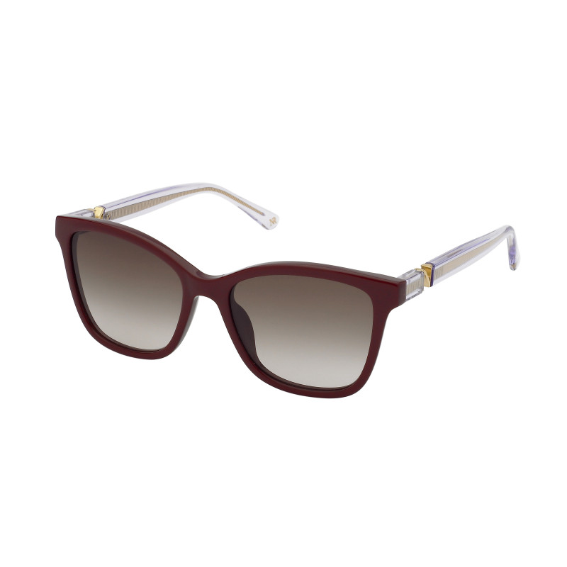 Nina ricci akiniai nuo saulės SNR3575408LA