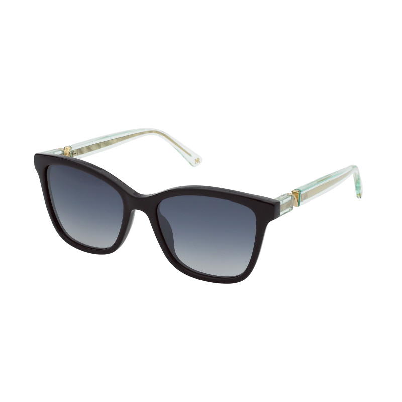 Nina ricci akiniai nuo saulės SNR357540D82