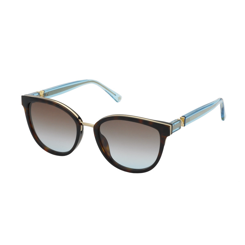 Nina ricci akiniai nuo saulės SNR358540714
