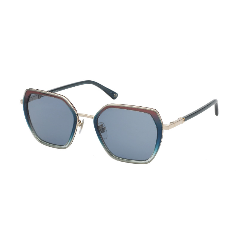 Nina ricci akiniai nuo saulės SNR3595406LH