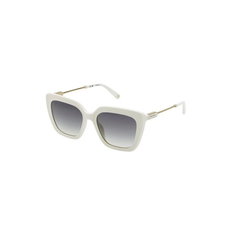 Nina ricci akiniai nuo saulės SNR379543GFG