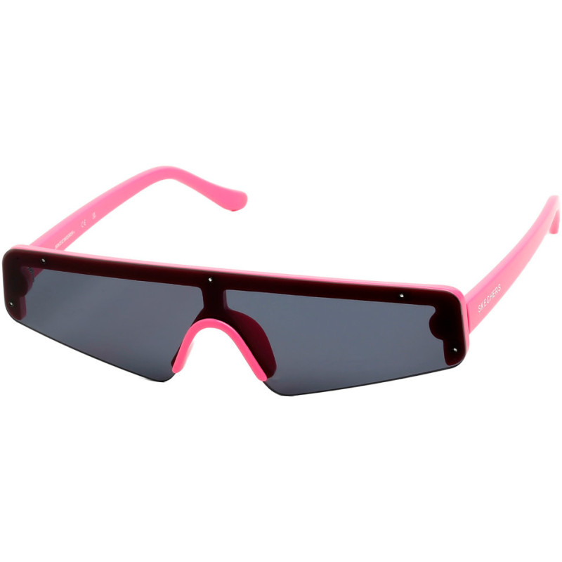 Skechers akiniai nuo saulės SE00010-0072A