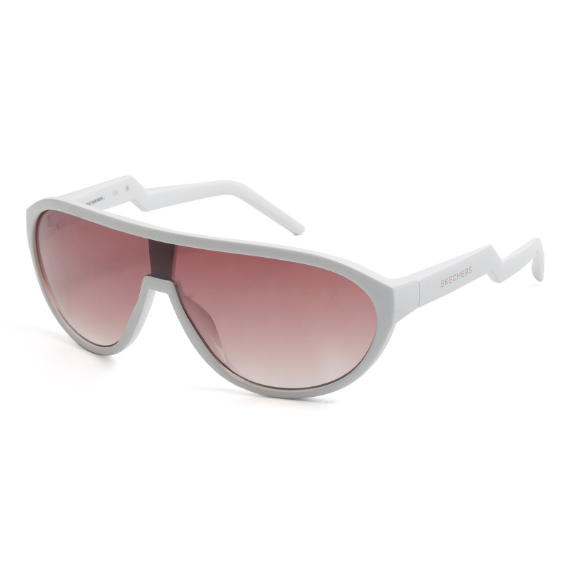 Skechers akiniai nuo saulės SE00011-0021U
