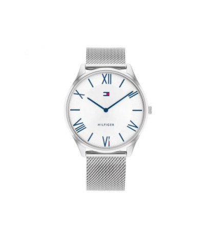 Tommy hilfiger laikrodis...